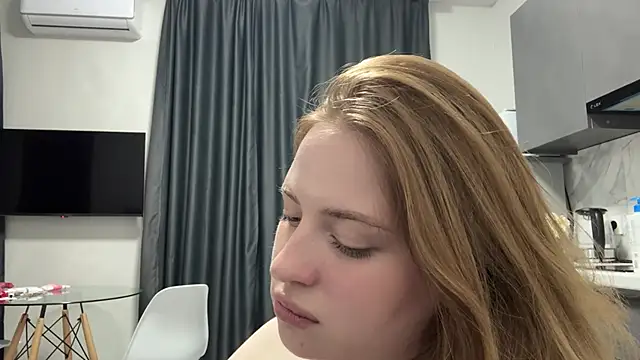 Chat +18 de cottonboo ao vivo