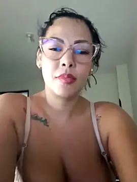 عرض كام SexyyBigg44