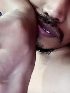 sipak20 Show Webcam