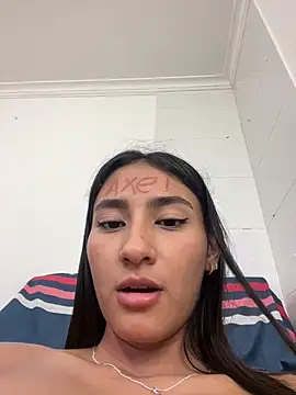 melissacute50n Live XXX chat