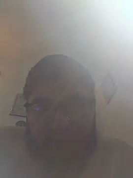 Chat XXX en directo de Bigdaddy-Marc