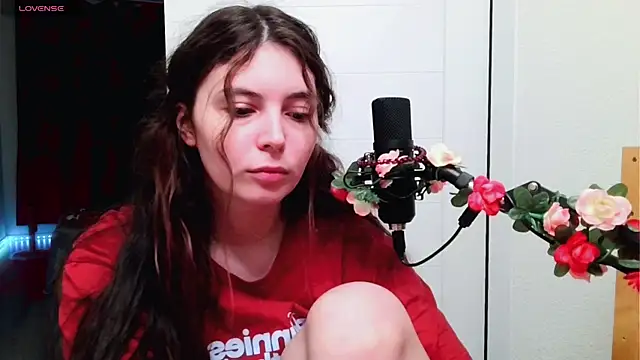 peachyness live XXX chat