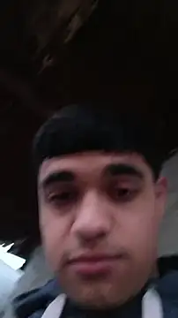 juanfritaa21 现场XXX聊天