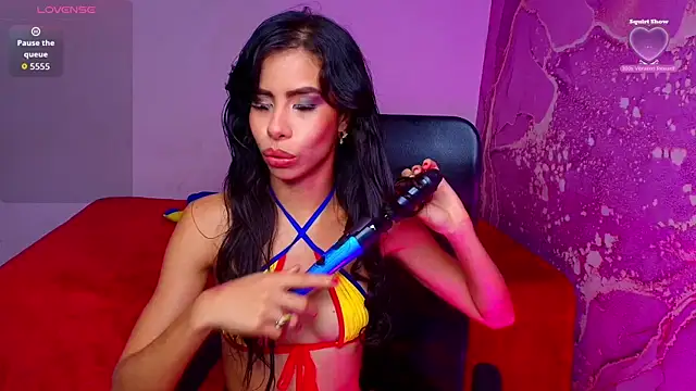 دردشة canela_salvaje الجنسية المباشرة