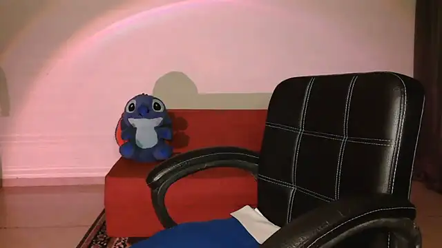 عرض كام _MehaR_