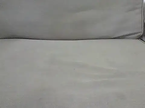 Chat +18 de Weet_Dick ao vivo