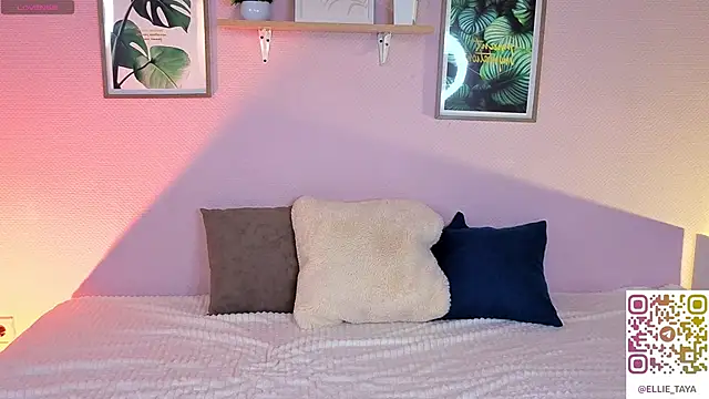 Secret_Materiaiz 라이브 XXX 채팅