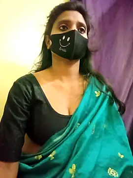 Mohini_Josh069 Webcamshow