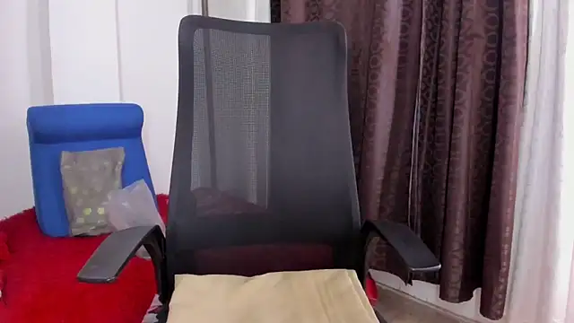 Živý XXX chat michacosio