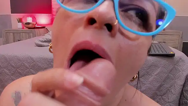 Živý XXX chat Zara_Jackson