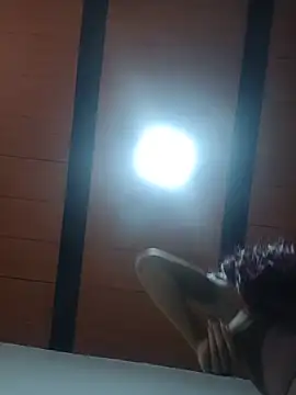 CindyMosk Adlı Modelin Canlı XXX Sohbeti