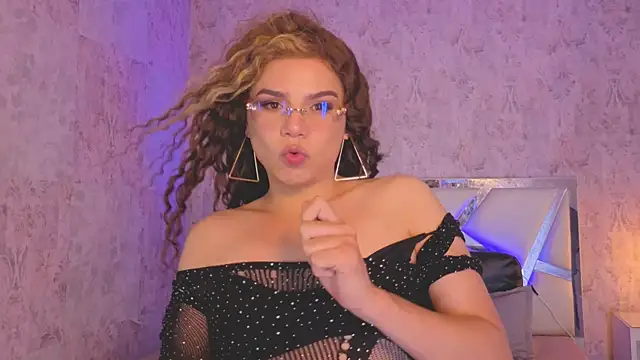 عرض كام april_summer_