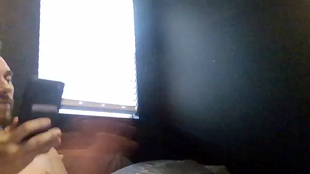 Tallhungcloudyyy – Naživo XXX chat