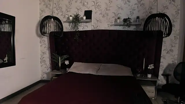 AustinJones_: απευθείας συνομιλία ΧΧΧ