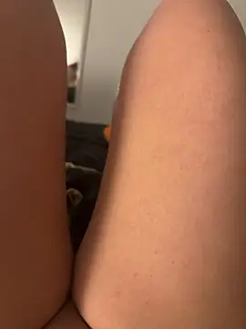 elaaxxx1 Webcam-Show