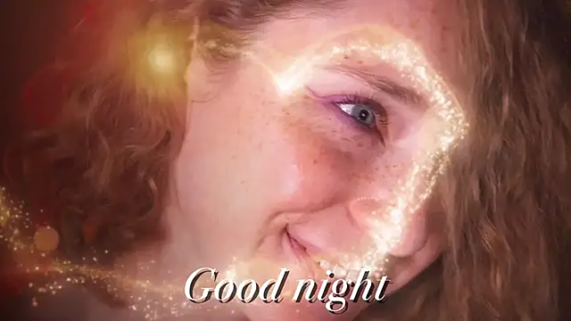 Živý XXX chat Your_phobia