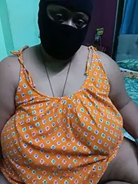 monaa Live chatroom