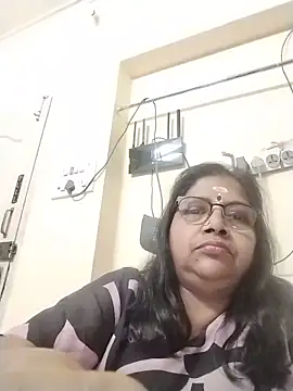bigbum68 Pertunjukan Webcam