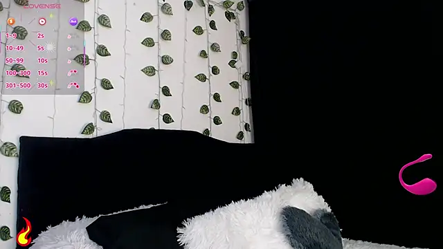 victtoria_cane63n Live XXX chat