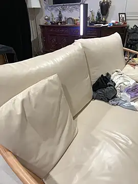 Etherealcat33's Live XXX Chat