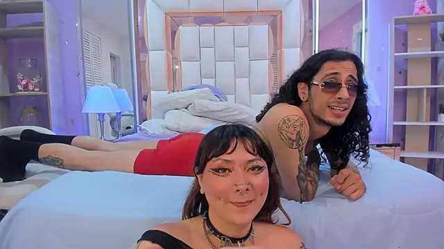 Goldentemptation_ 即時 XXX 聊天
