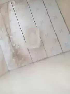 kirito433 Show in webcam