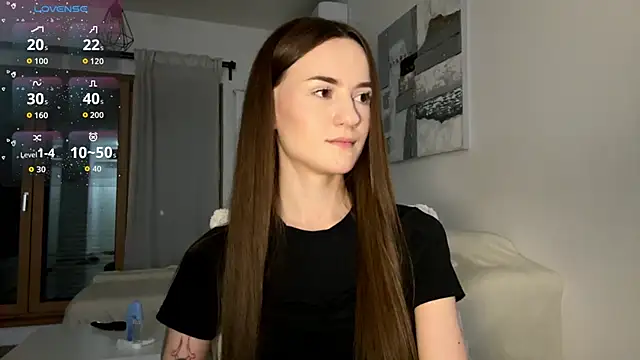 Double_Sun's Live XXX Chat