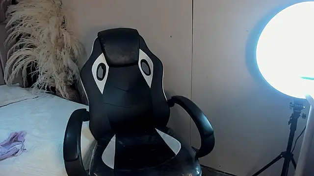 Czat XXX na żywo – Mianavarro_