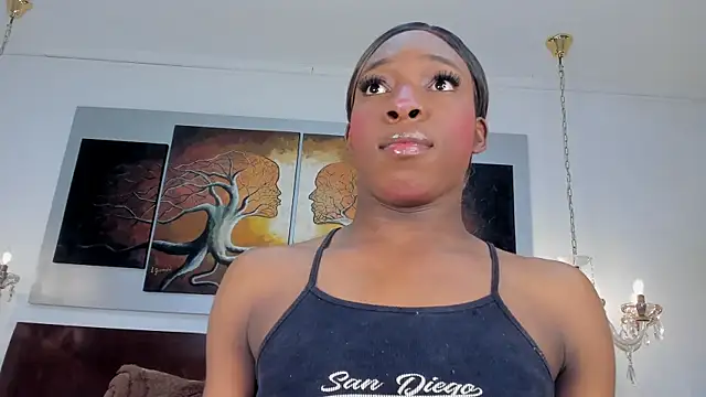 AshleyRooseen Live XXX chat