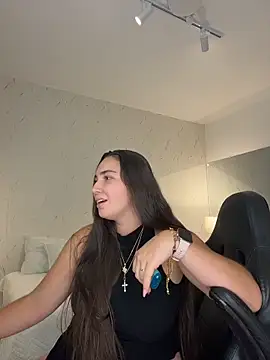 Chatroom XXX en direct de ava_blue