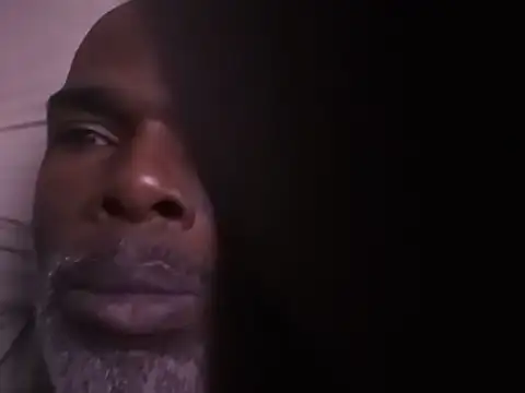 Show Webcam de Blkstylion