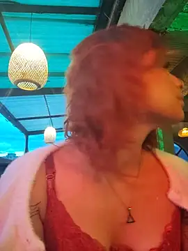 Cataleya_16 live XXX chat