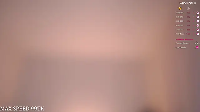 Mary_Lise XXX чат на живо