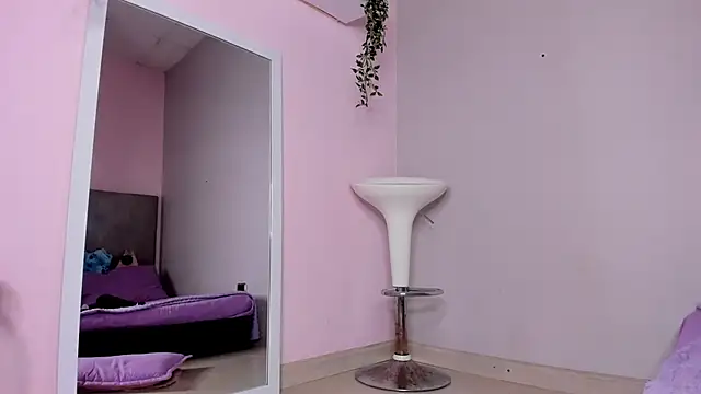 KIMAPRIL 라이브 XXX 채팅