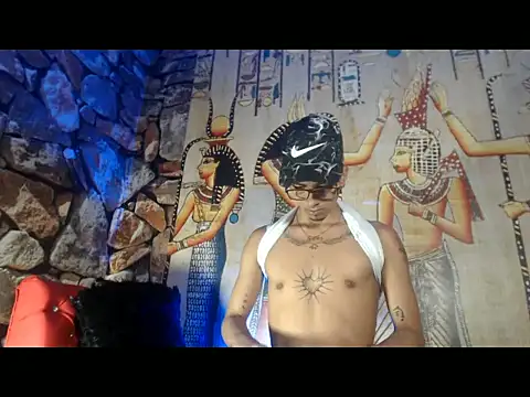 may_cute_09 webcam show