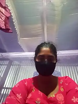hotgirls02 Webcam Show