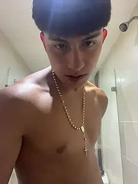 Show Webcam de Lander_Cruz