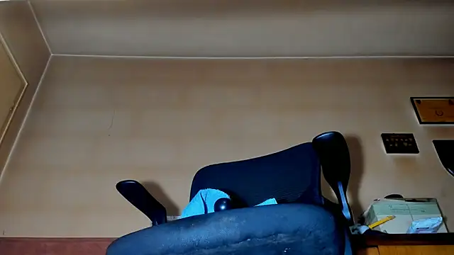 kinkyman47 现场XXX聊天