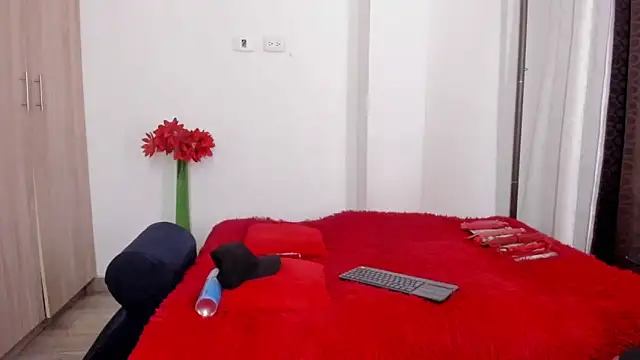 michacosio Chat XXX live