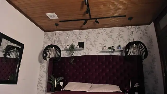 AustinJones_ 现场XXX聊天