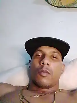 Show de blackhot22c na webcam