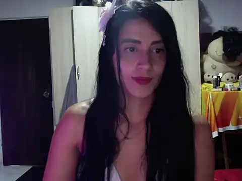BulmaStar's Live XXX Chat