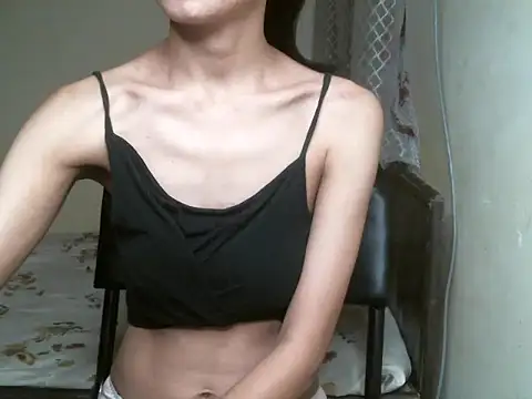 Chat +18 de ekta_767 ao vivo
