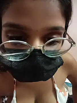 Your_SugarBaby- Webcam Show