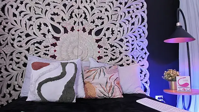 Bianca_DVarela 라이브 XXX 채팅