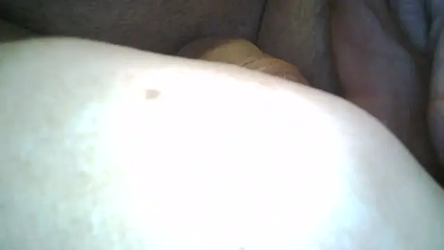 Fist923 Webcamshow