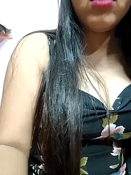 Sharvari-Wagh – Live XXX-chat