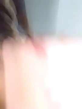 Churitos69 Chat XXX in diretta
