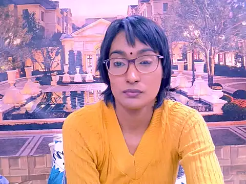 IndianRebel4u2Luv 라이브 XXX 채팅
