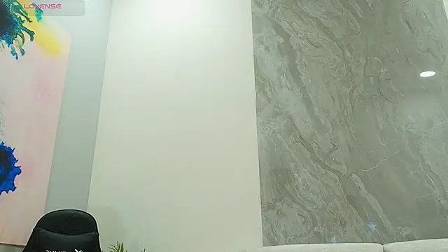 lorenzo_walker_1 Obrolan Langsung XXX